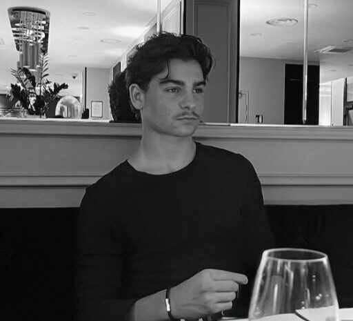 cropped-cropped-IMG_5772.jpg